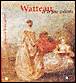Watteau et la fête galante&nbsp;-&nbsp;Collectif