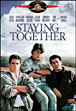 Staying together&nbsp;-&nbsp;Lee Grant