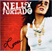 Nelly Furtado&nbsp;-&nbsp;Loose
