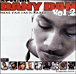 Dany Dan