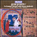 Ensemble vocal et instrumentalSan Felice, Federico Bardazzi&nbsp;-&nbsp;Quem queritis