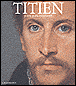 Titien&nbsp;-&nbsp;John Pope-Hennessy