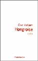 Hongroise&nbsp;-&nbsp;Eric Holder
