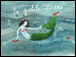 La petite sirène&nbsp;-&nbsp;Hans-Christian Andersen