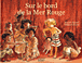 Sur le bord de la mer Rouge&nbsp;-&nbsp;Patrick Joquel, Thibaud Guyon