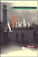 Fado Alexandrino&nbsp;-&nbsp;Antonio Lobo Antunès
