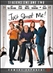 Just shoot me - Saisons 1 et 2&nbsp;-&nbsp;Steven Levitan