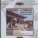 Chine