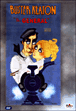 Le Mecano de la General&nbsp;-&nbsp;Buster Keaton, Clyde Bruckman