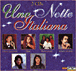 Variété Italienne&nbsp;-&nbsp;Una notte italiana