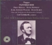 Richard Wagner
