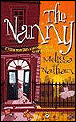 Nanny&nbsp;-&nbsp;M. Nathan