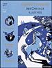 Contes et récits des chevaux