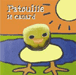 Patrouille le canard&nbsp;-&nbsp;Klaartje Van Der Put