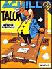 Achille Talon - Achille Talon, T8