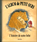L'album de Petit Ours