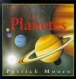 Les planetes
