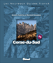 Corse du Sud&nbsp;-&nbsp;Bernard Giraudeau, Armelle Godefroy