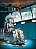Fides, T1&nbsp;-&nbsp;Pageot, Ploy