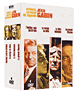 Coffret Gabin - Volume 2