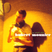 Hubert Mounier