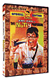Docteur Jerry et Mister Love - Edition spéciale&nbsp;-&nbsp;Jerry Lewis