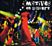 Motives