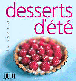 Desserts
