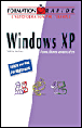 Windows XP&nbsp;-&nbsp;Valérie Martinez