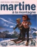 //multimedia.fnac.com/multimedia/images_produits/grandes/1/8/0/9782203101081.jpg //multimedia.fnac.com/multimedia/images_produits/grandes/1/8/0/9782203101081.jpg