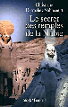 Le secret des temples de la Nubie&nbsp;-&nbsp;Christiane Desroches Noblecourt