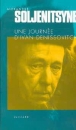 Une Journée d'Ivan Denissovitch