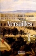 Versailles&nbsp;-&nbsp;J.F. Solnon