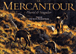 Le Mercantour