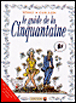 Le guide de la cinquantaine en BD&nbsp;-&nbsp;Goupil, Tapez