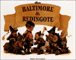 Baltimore et Redingote