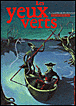 Les yeux verts, T1&nbsp;-&nbsp;Zanzim