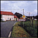 Angoisse