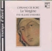 Cypriano de Rore