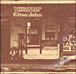 Elton John&nbsp;-&nbsp;Tumbleweed connection - Super Audio CD hybride