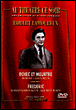 Robert Lamoureux