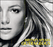 Britney Spears&nbsp;-&nbsp;Hit singles 2004/outrageous