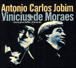 Antonio-Carlos Jobim&nbsp;-&nbsp;Leurs plus belles chansons