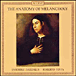 John Dowland, Girolamo Frescobaldi, Giovanni Maria Trabaci
