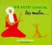 Un petit chacal très malin