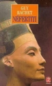 Nefertiti&nbsp;-&nbsp;Guy Rachet