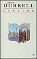 Justine&nbsp;-&nbsp;Lawrence Durrell