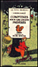 Comptines pour mes jouets préférés&nbsp;-&nbsp;Michel Boucher, Corinne Albaut