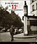 Je me souviens du 11ème arrondissement&nbsp;-&nbsp;Lionel Mouraux
