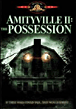 Amityville 2 : le possédé&nbsp;-&nbsp;Damiano Damiani